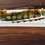 Best Ninja Lobster Roll (8 pcs) in St Petersburg, FL