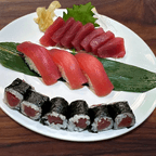 Best Tuna Boy in St Petersburg, FL